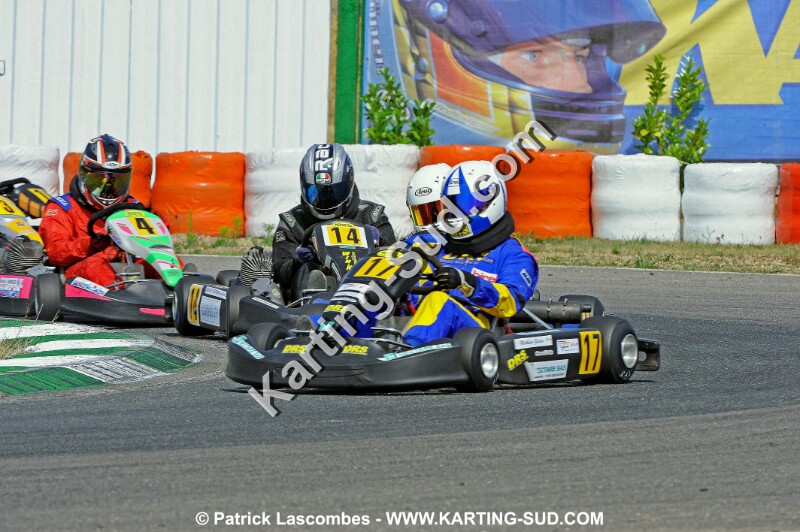 _DSC3892 copie.jpg